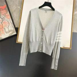 Picture of Thom Sweaters _SKUThomBrowneS-L12yn2648694